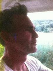(UPDATE) Missing Brooklyn restauranteur Colin Devlin found dead in Pa.